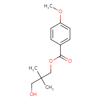 C13H18O4