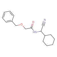 C17H22N2O2