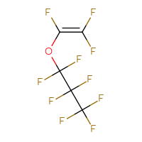C5F10O