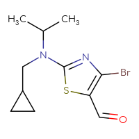 C11H15BrN2OS