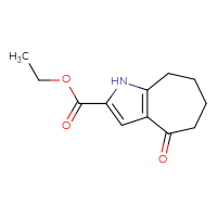 C12H15NO3