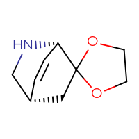 C9H13NO2