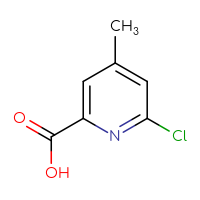 C7H6ClNO2