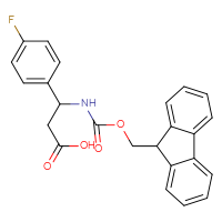 C24H20FNO4
