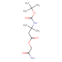 C12H22N2O5