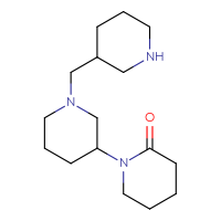 C16H29N3O