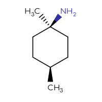 C8H17N