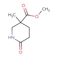 C8H13NO3