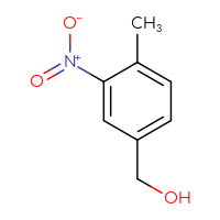 C8H9NO3