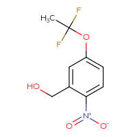 C9H9F2NO4