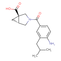 C17H22N2O3