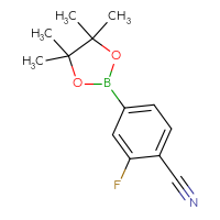 C13H15BFNO2
