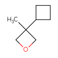 C8H14O