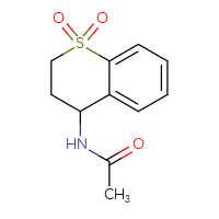 C11H13NO3S