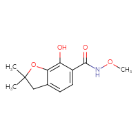 C12H15NO4