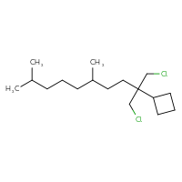 C17H32Cl2