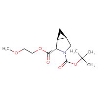 C14H23NO5