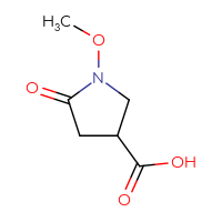 C6H9NO4