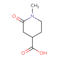 C7H11NO3