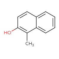C11H10O