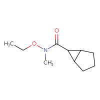 C10H17NO2