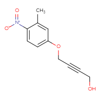 C11H11NO4