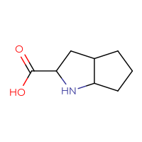 C8H13NO2
