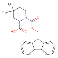 C23H25NO4