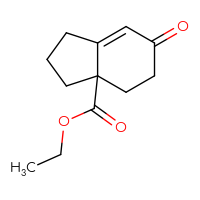 C12H16O3