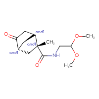 C14H23NO4