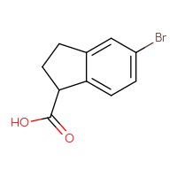 C10H9BrO2