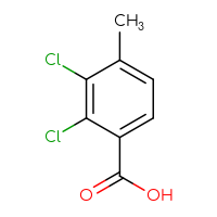C8H6Cl2O2