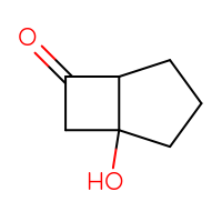 C7H10O2