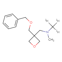C14H21NO2