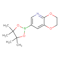 C13H18BNO4