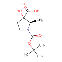 C11H19NO5