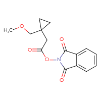 C15H15NO5