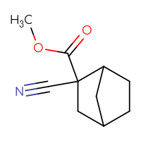 C10H13NO2