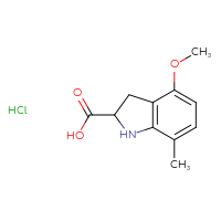 C11H14ClNO3