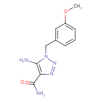 C11H13N5O2