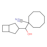 C17H27NO