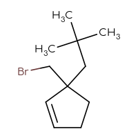 C11H19Br