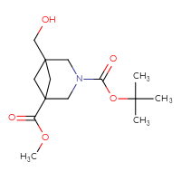 C14H23NO5