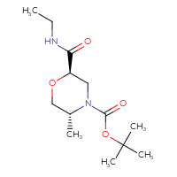 C13H24N2O4