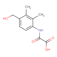 C11H13NO4