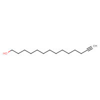 C14H26O