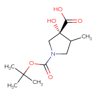 C11H19NO5