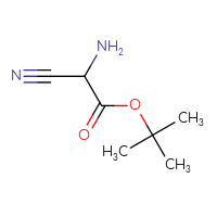 C7H12N2O2
