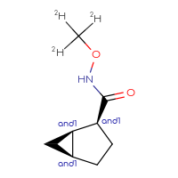 C8H13NO2