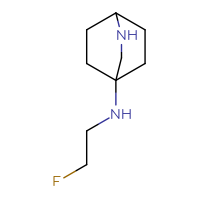 C9H17FN2
